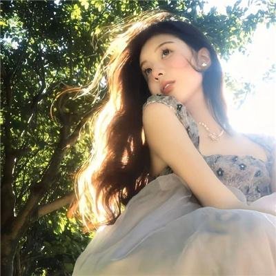 滑稽人物