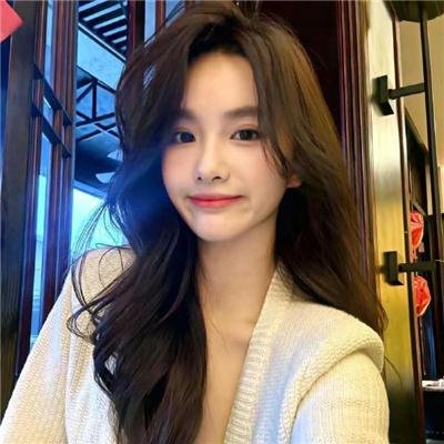 小爸爸