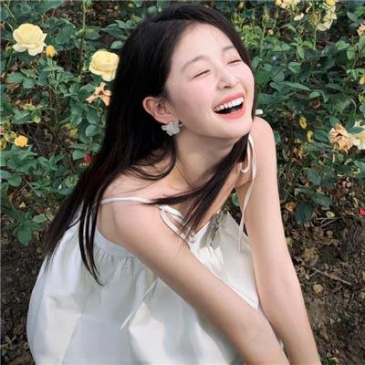 沉默风暴