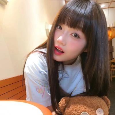 缉凶重案组