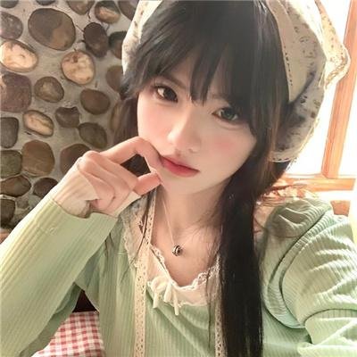 甜蜜十一月