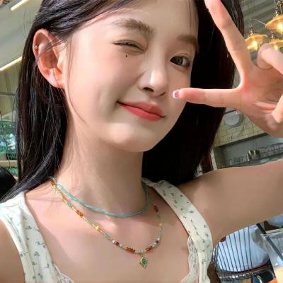 爱杀