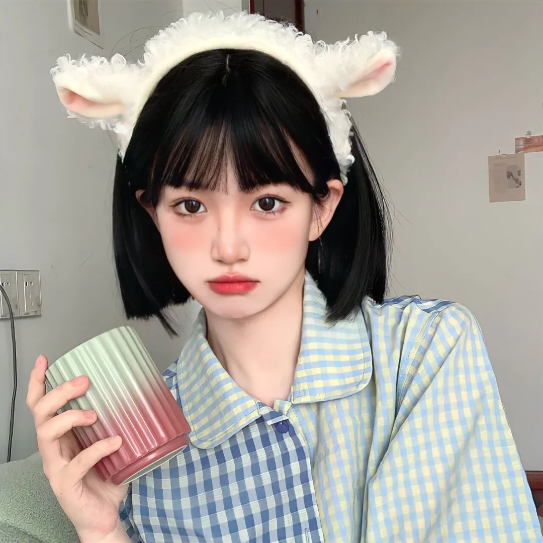 大坏狼