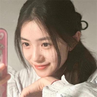 凹凸世界第一季