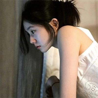 来世碰今生