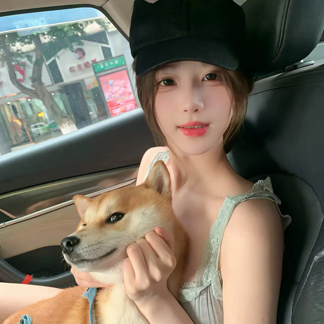 已婚牧师