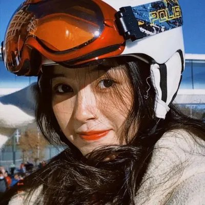 黄桷树下的孩子们