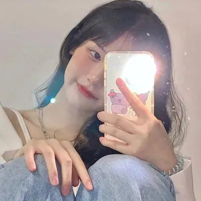 阿丽玛
