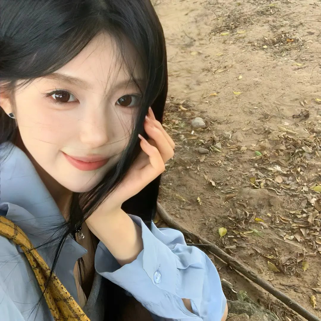 交班替补妻