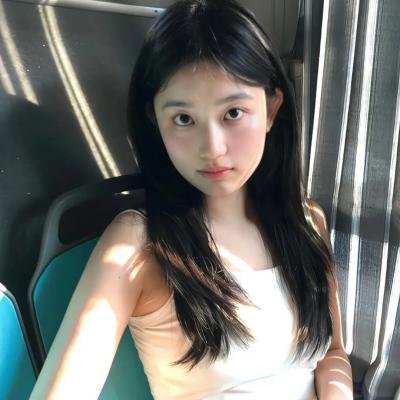 让他们说吧