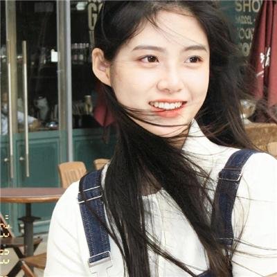 我的海獭先生