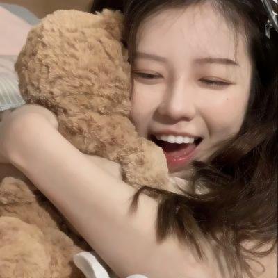 全金属狂潮第一季