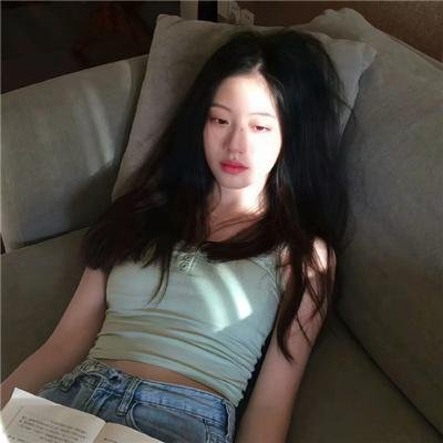 老狐狸
