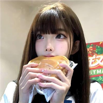 黑色愤怒