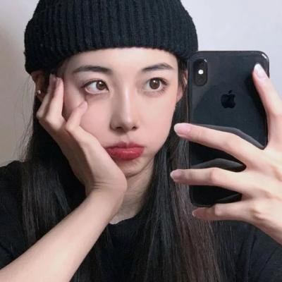 我心遗留在马赛