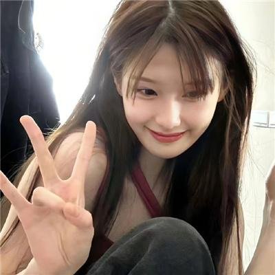 猎鬼姐妹