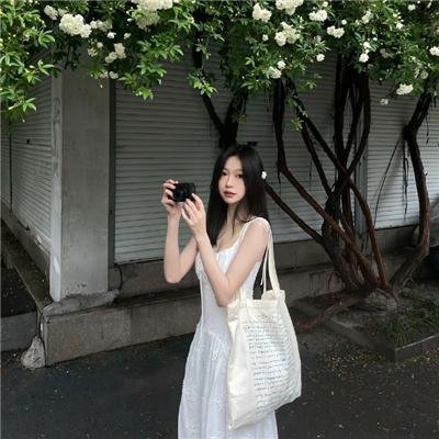 光影之妓
