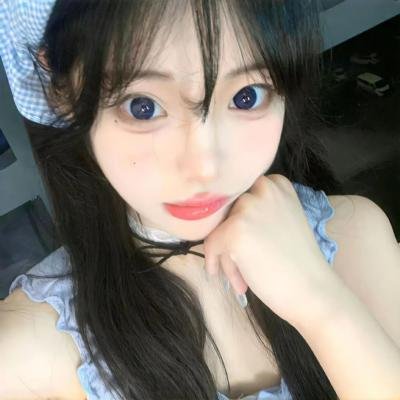 青葱那年